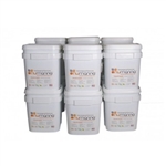 NuManna Family Packs - 3-DOZEN