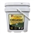 NuManna Organic Family Pack
