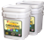 NuManna Organic Family Pack - DUAL