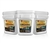 NuManna Organic Family Pack - TRIPLE