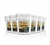 NuManna Organic Family Pack - MEGA