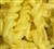 Spirals - Instant Pasta