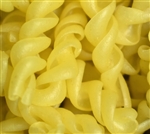 Spirals - Instant Pasta
