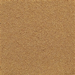 Amaranth ORGANIC