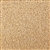 Barley Pearled ORGANIC