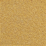 Millet ORGANIC