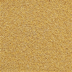 Millet ORGANIC