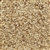 Oats, Rolled Regular ORGANIC  BULK