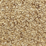 Oats, Rolled Regular ORGANIC  BULK