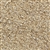 Oat Flakes organic instant BULK