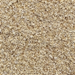 Oat Flakes organic instant BULK