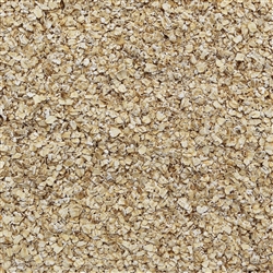 Oat Flakes organic instant BULK