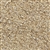 Oats, Rolled Quick ORGANIC  BULK
