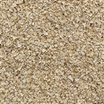 Oats, Rolled Quick ORGANIC  BULK