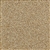 Quinoa White Whole ORGANIC