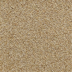 Quinoa White Whole ORGANIC