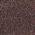 Quinoa Black Whole ORGANIC