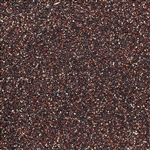 Quinoa Black Whole ORGANIC