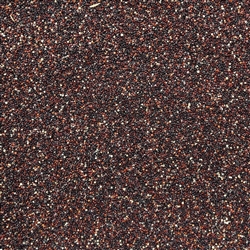 Quinoa Black Whole ORGANIC