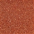 Quinoa Red Whole ORGANIC