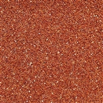 Quinoa Red Whole ORGANIC