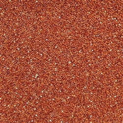 Quinoa Red Whole ORGANIC