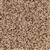 Quinoa Tri-Color Whole ORGANIC