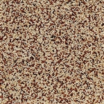 Quinoa Tri-Color Whole ORGANIC