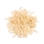 Rice, Jasmine Brown ORGANIC