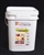 NuManna Grab-N-Go Meal Packs