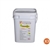 NuManna Grab-N-Go Meal Packs - TRIPLE