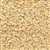 Rice Crisps, Brown, Unsweetened - ORGANIC - 25 lbs