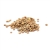 Lentils, Brown Cooked AIR DRIED BULK
