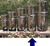 Berkey Imperial Water Purifier