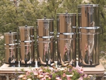 Berkey Imperial Water Purifier