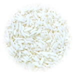 White Rice Instant Enriched BULK