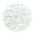 White Rice Instant Enriched BULK