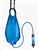 LifeStraw Flex Gravity Water Filter - 1GAL/3.7L