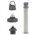 LifeStraw Water Bottle Filter Adapter Kit