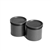 LifeStraw Carbon Capsule Replacement