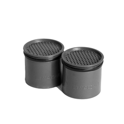 LifeStraw Carbon Capsule Replacement