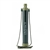 LifeStraw Personal Water Filter