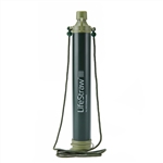 LifeStraw Personal Water Filter