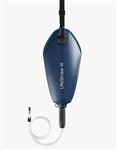 LifeStraw Peak Series Gravity Filter System â€“ 3L