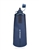LifeStraw Peak Series Collapsible Squeeze 1L Bottle with Filter