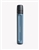 LifeStraw Peak Series Personal Straw Filter