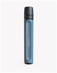 LifeStraw Peak Series Personal Straw Filter