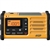 Sangean MMR-88 Multi-powered AM/FM Radio w/Solar & Hand Crank Option