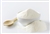 Organic Whole Milk Powder BULK
