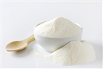 Organic Non-Fat Milk Powder BULK